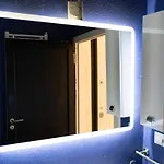 La Casa Del Lubra - 500mt Dal Mare E 5 Minuti In Auto Dal Porto *