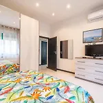 Apartamento La Casa Del Lubra - 500mt Dal Mare E 5 Minuti In Auto Dal Porto *