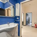 شقة La Casa Del Lubra - 500mt Dal Mare E 2 Passi Dal Centro *