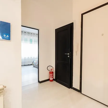 La Casa Del Lubra - A 2 Passi Dalla Stazione E Dal Porto Apartment Piombino