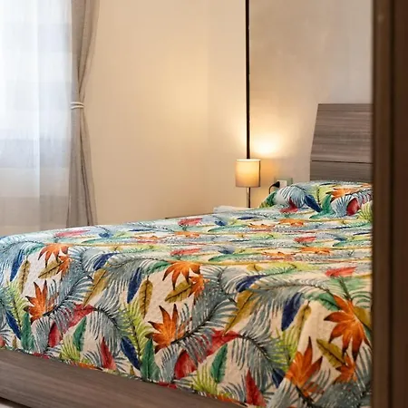 La Casa Del Lubra - 500mt Dal Mare E 2 Passi Dal Centro Piombino
